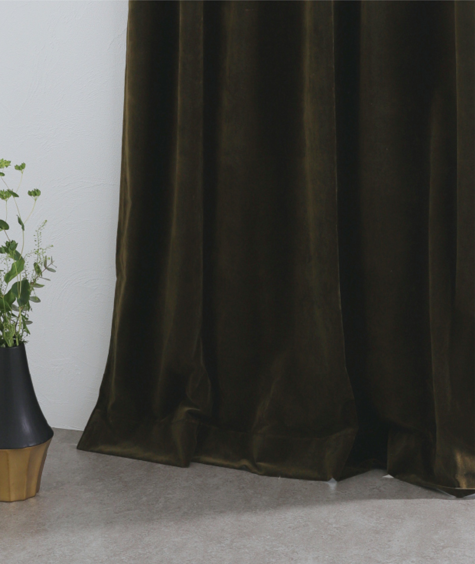 �������������ƥ�/�ӥ�ơ����٥�٥å�