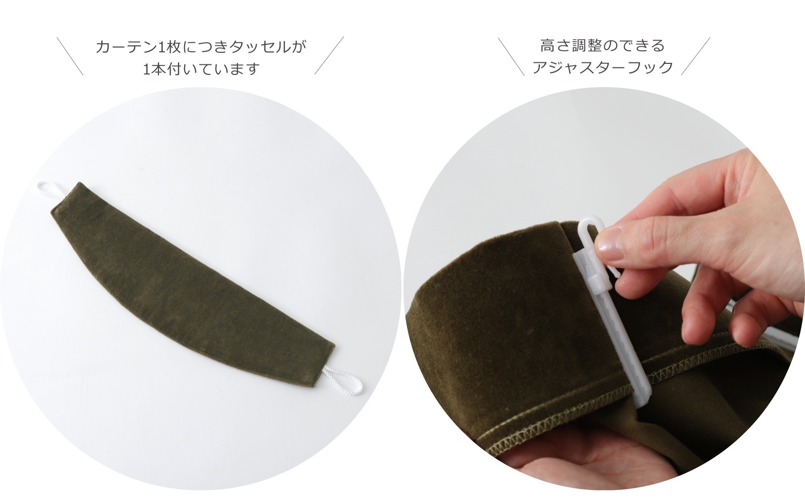 �������������ƥ�/�ӥ�ơ����٥�٥å�