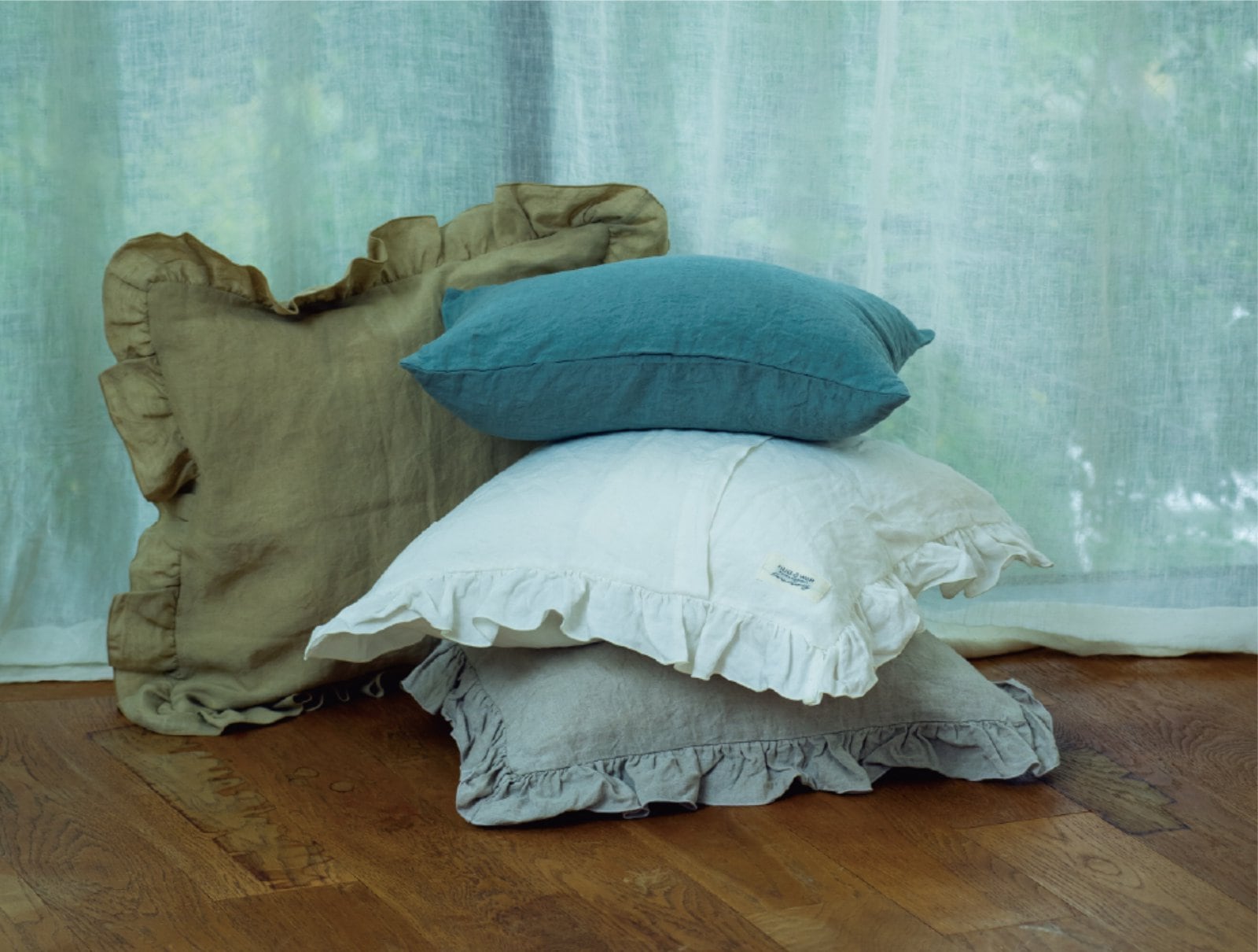 ե뤬¸ߴ˥奢󥹥顼֡إϥ   ۡǥ٤Υå󥫥С