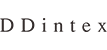 ddintex　ロゴ
