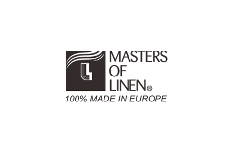 MASTERS OF LINEN
