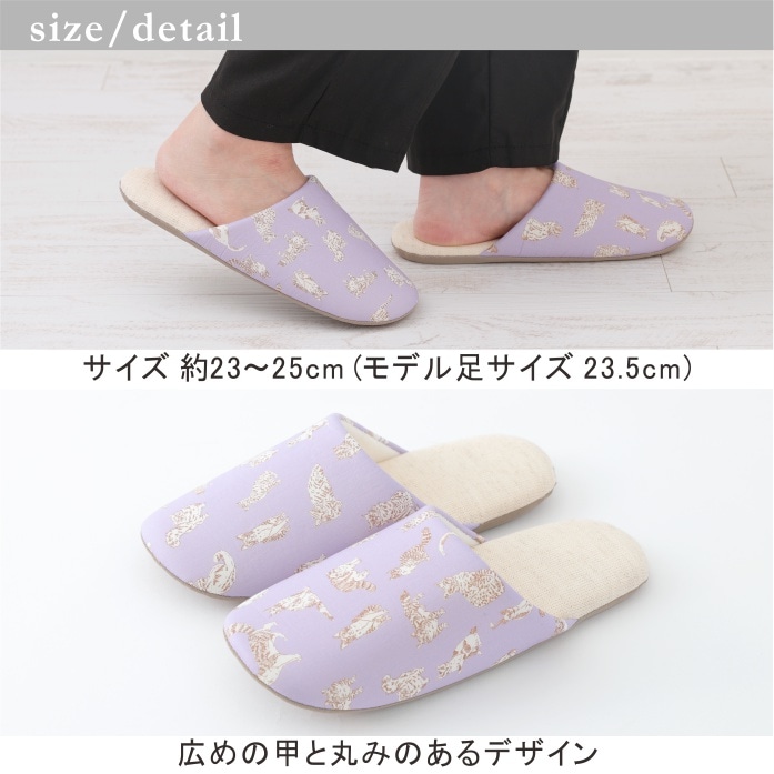 HUMANMADE×GirlsDon'tcry ネイビーキャップ HUMANMADE×GirlsDon'tcry ネイビーキャップ  楽天市場】Girls Don` otsumoplaza humanmade girlsdon'tcry スリッパ