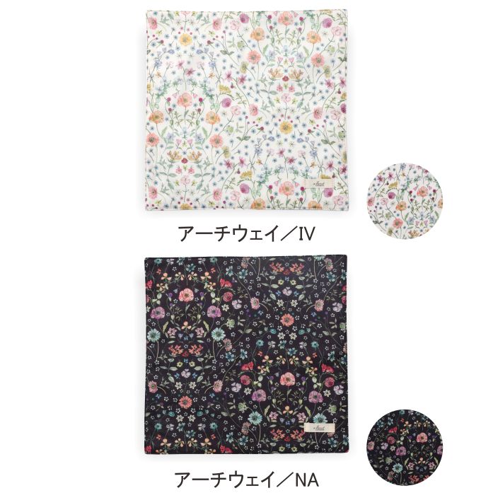 新品 コープスパーティー テトラロジーパック 限定版＋購入特典ハンドタオル バスタオル ハワイアンキルト柄 ハローキティ＆レイ