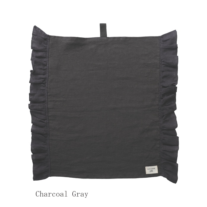 フリルマルチクロス ハグオーワー/DDintex