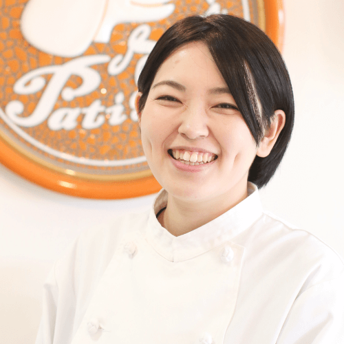 ��¼����