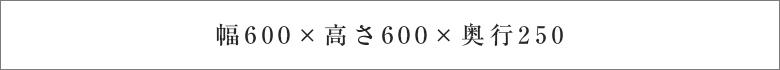 600߹⤵600߱250