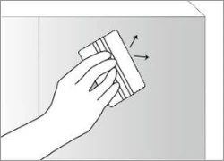 �ꥢ�ƥå� �ե���๽¤