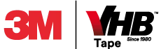 3M VHB�ơ��� 10m���� �����ʥ��꡼��