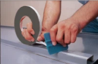 ��ñ�ʺ����