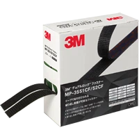 MP-3551CF/52CF