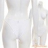 LB-941WHT