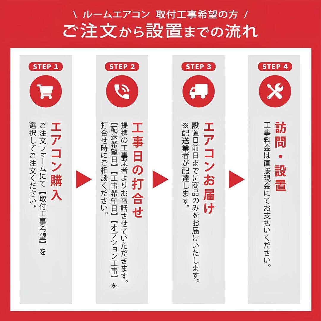 �롼�२��������չ���������01