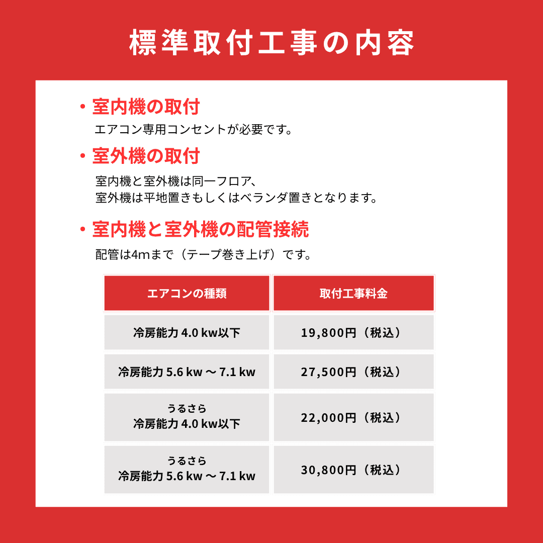 �롼�२��������չ���������03