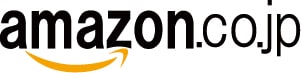 ǥ AmazonŹ