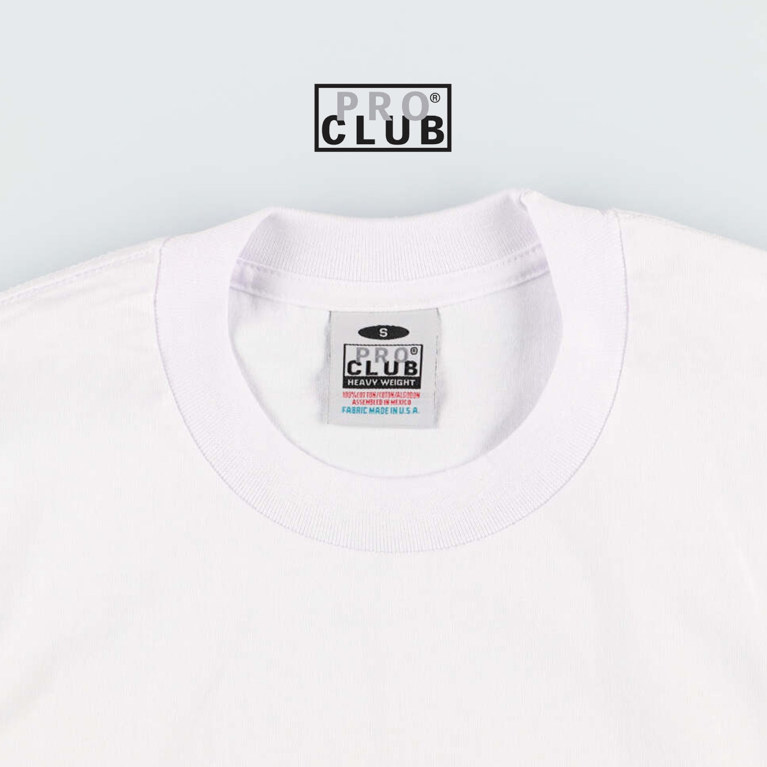 PROCLUB