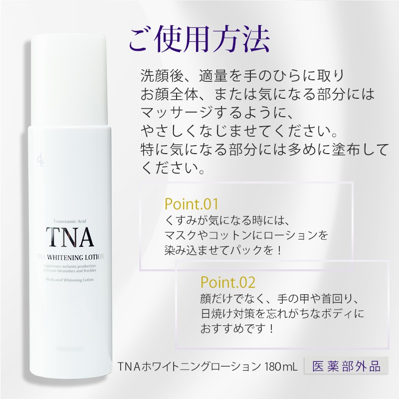 使用方法