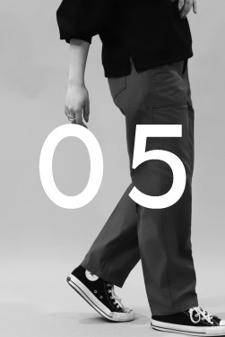 05