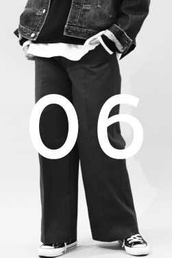 06