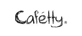 cafetty