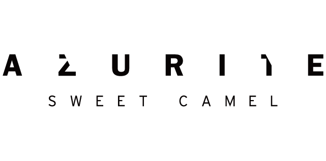 azurite logo