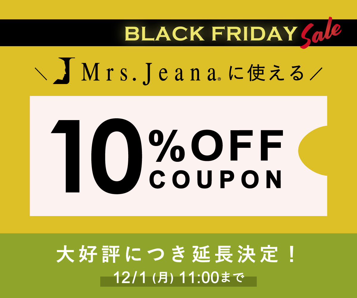 �����ݥ�Хʡ�