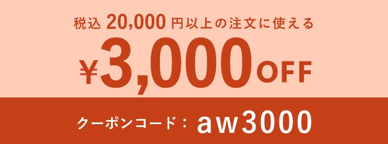 �����ݥ����3000��