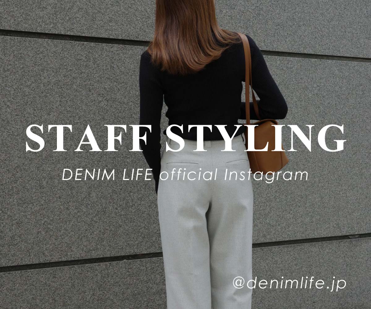 �����åե��������