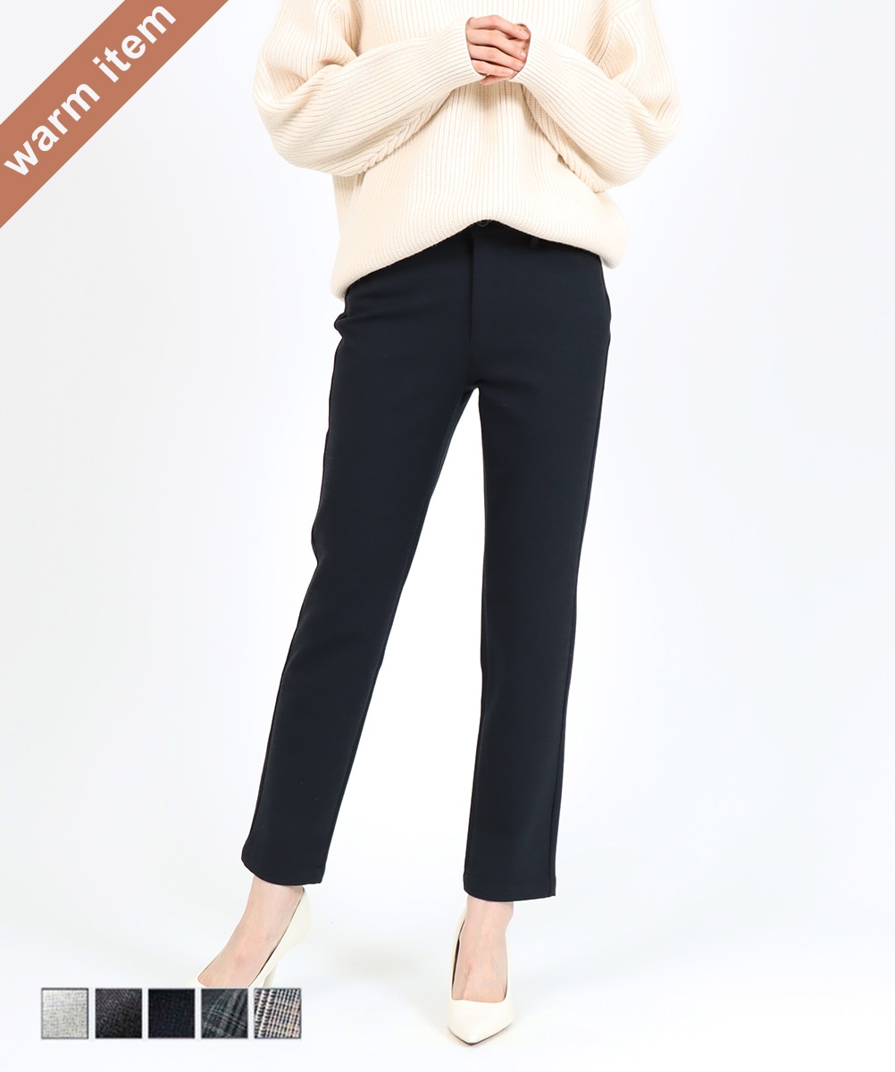 10�ܥݥ���ȡ�ͽ��ۥ�����åȥѥ�� CA6706