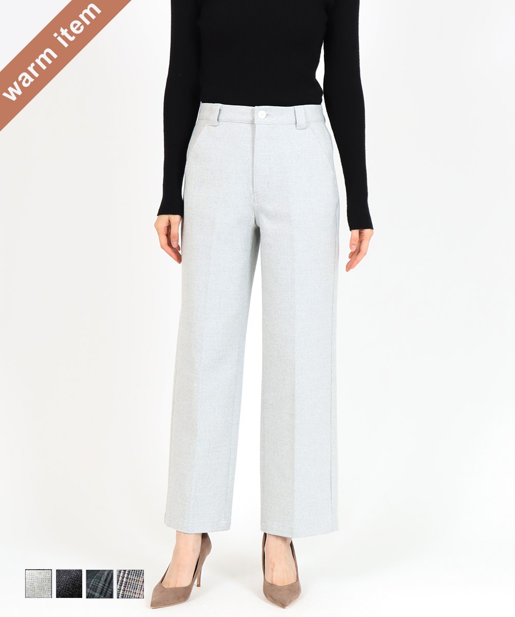 10�ܥݥ���ȡ�ͽ��ۥ��ޡ��ȥ磻�� CA6834