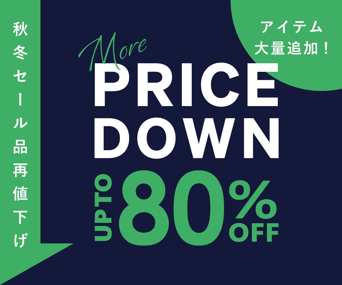 ���Ͳ���