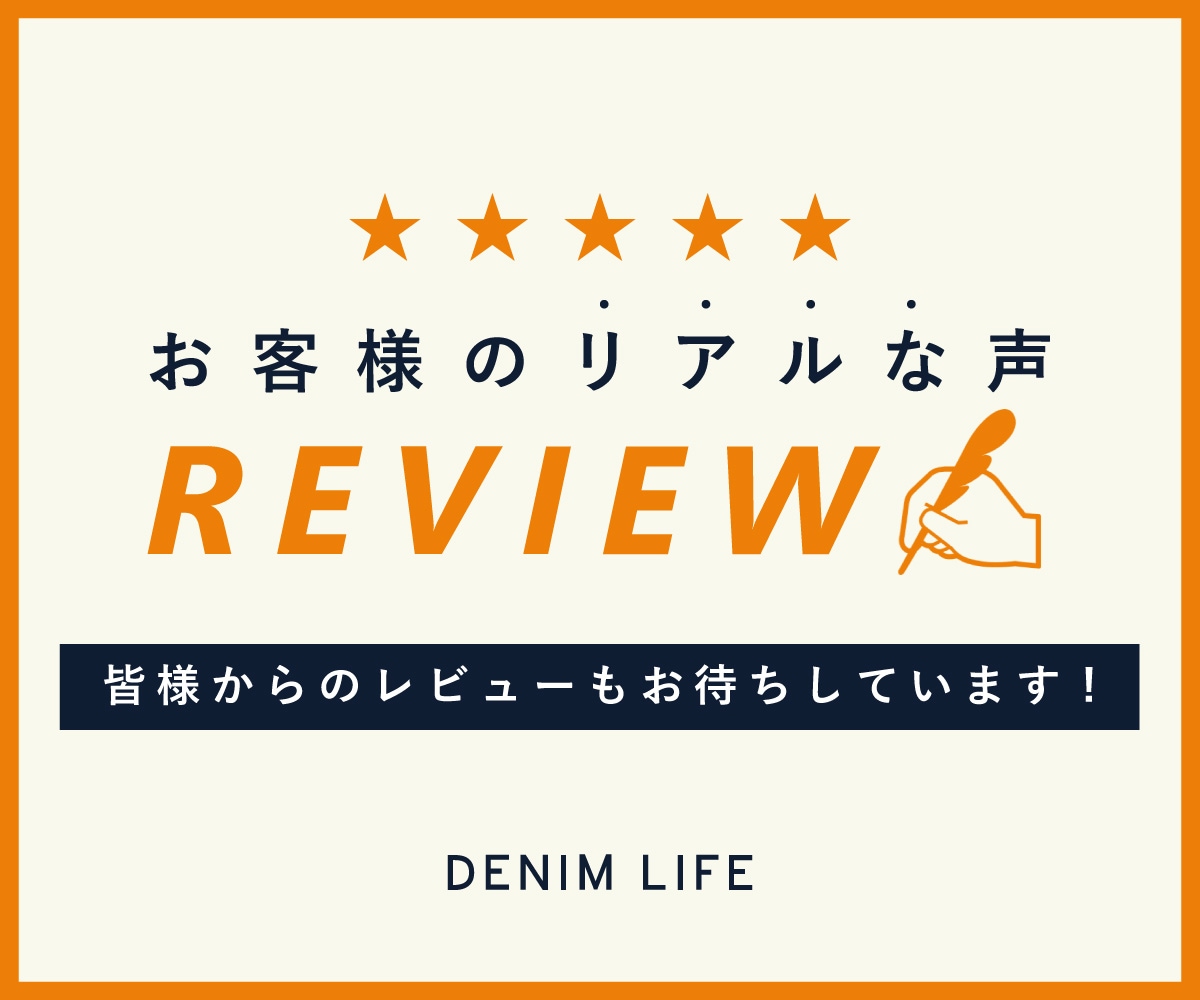 ��ӥ塼�����ڡ���