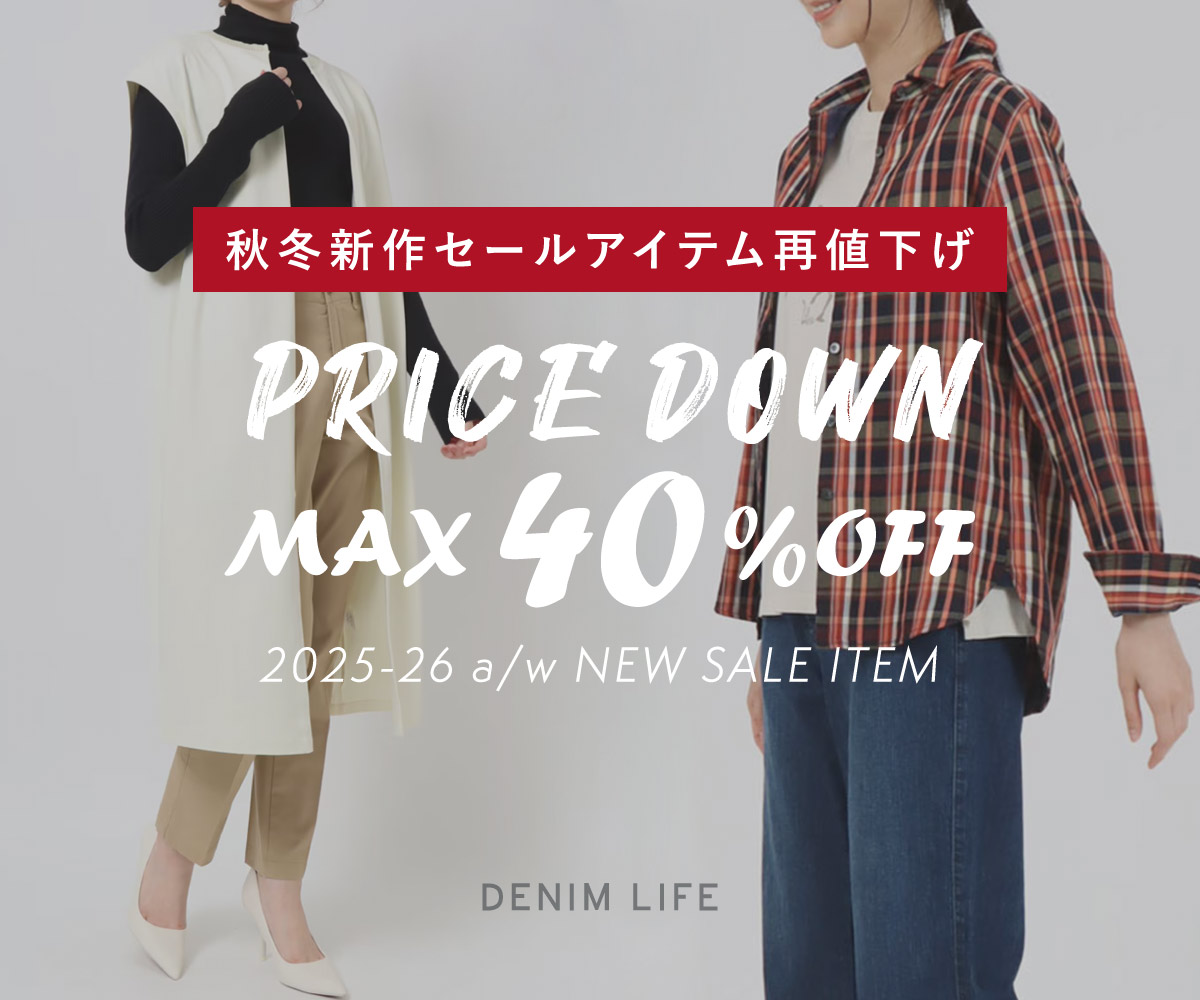 ���������Ͳ���