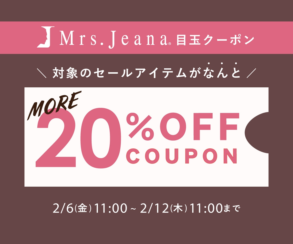 �����ݥ�Хʡ�