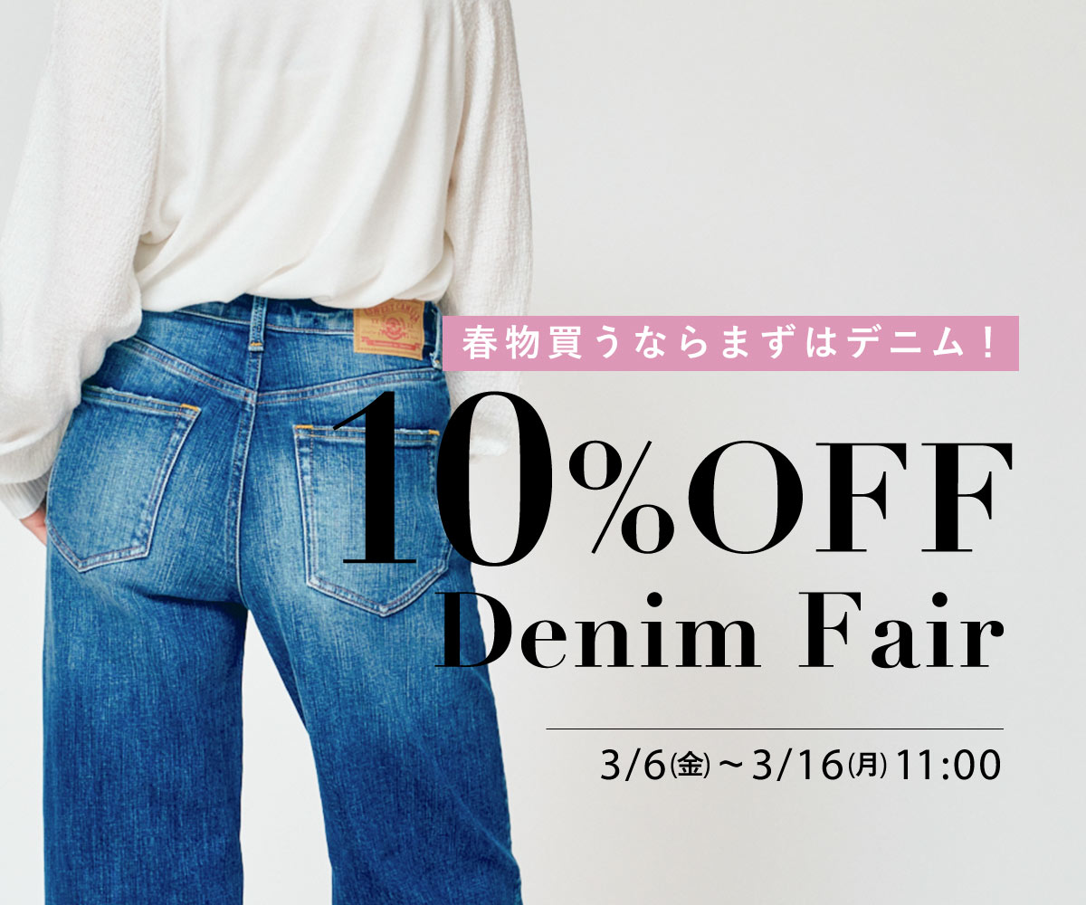 �ǥ˥९���ݥ�