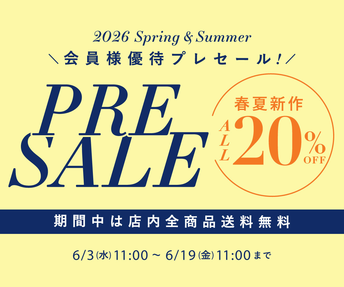 24ss�ץ�Хʡ�
