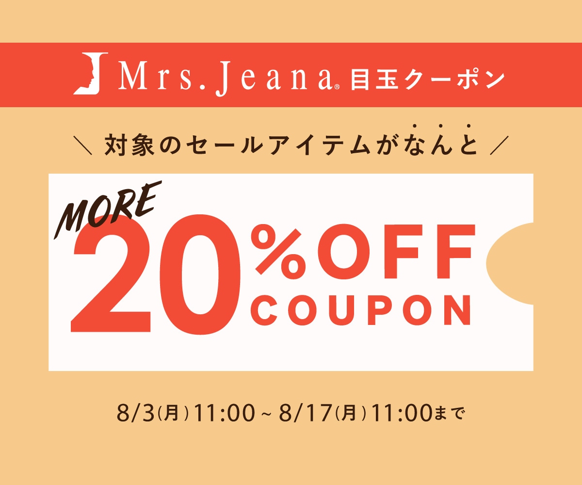 MJ�����ݥ�