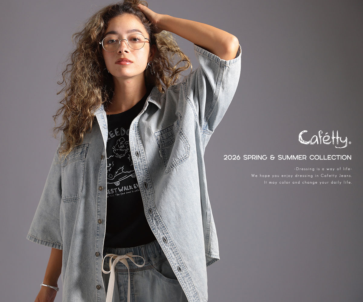 CF��������