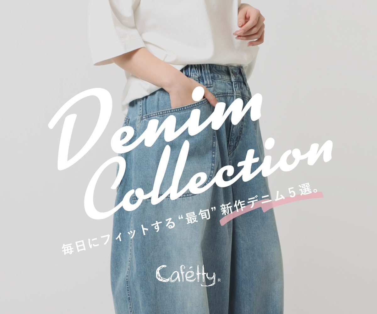 �ǥ˥ॳ�쥯�����