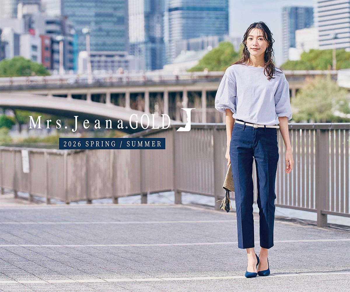 26ss��������