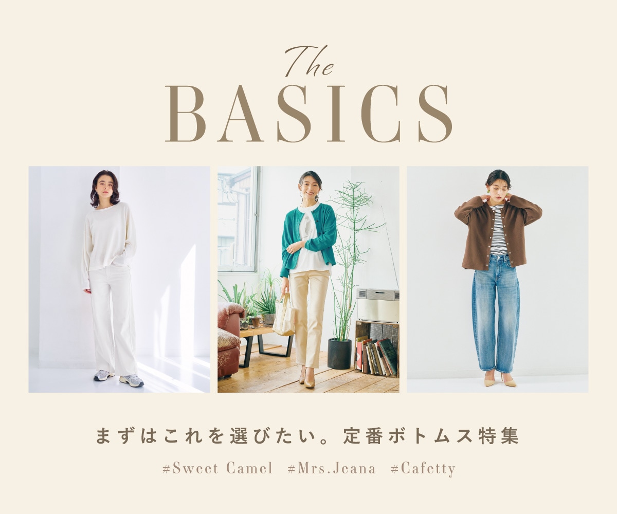 ���֥ܥȥॹ�ý�