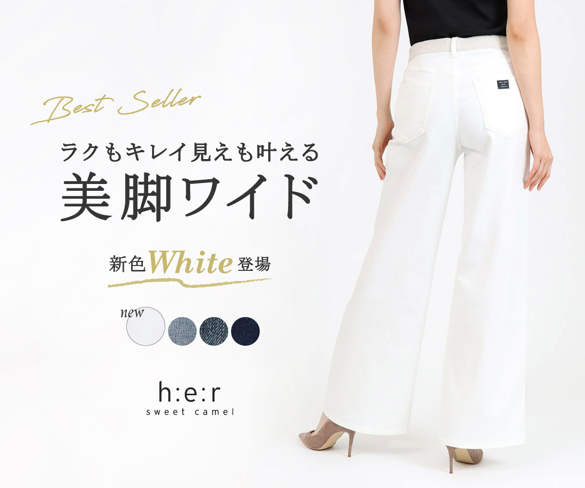 ca6722�ۥ磻��