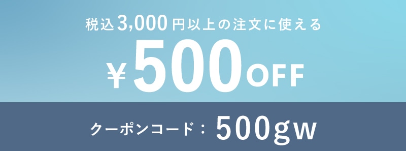 �����ݥ����500��