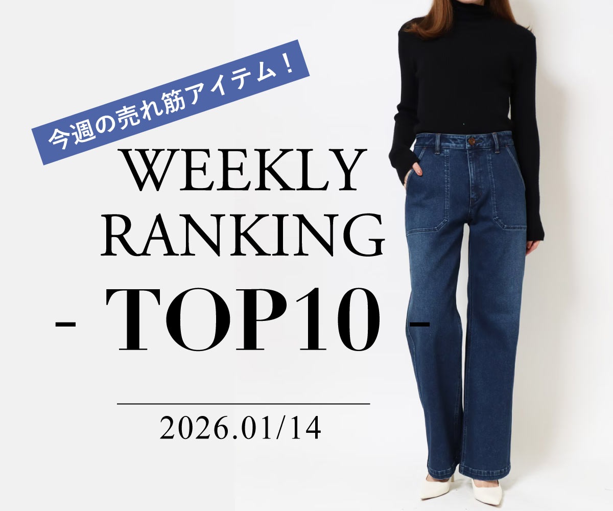 ���֥�󥭥�