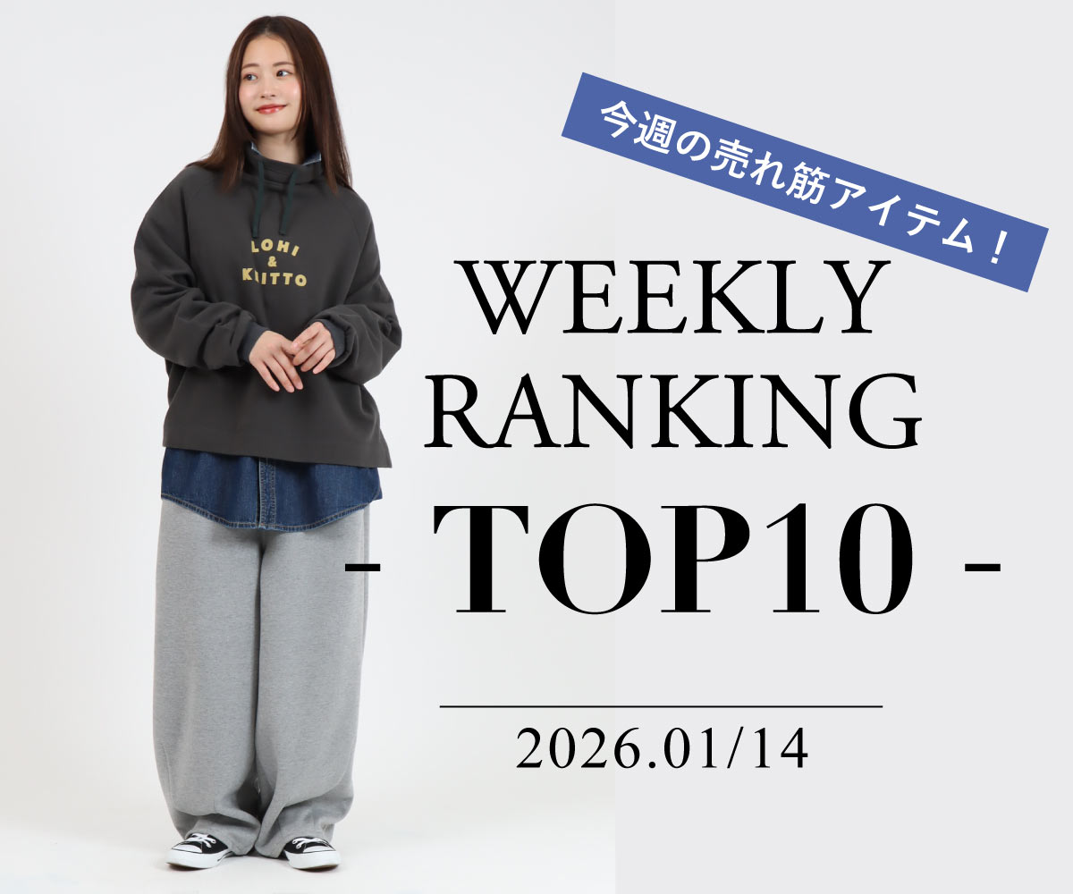 �֥����̿͵�TOP10