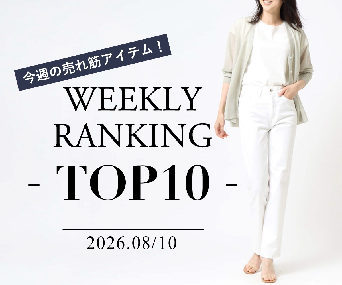 �֥����̿͵�TOP10