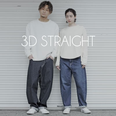 3Dȥ졼