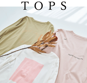 TOPS