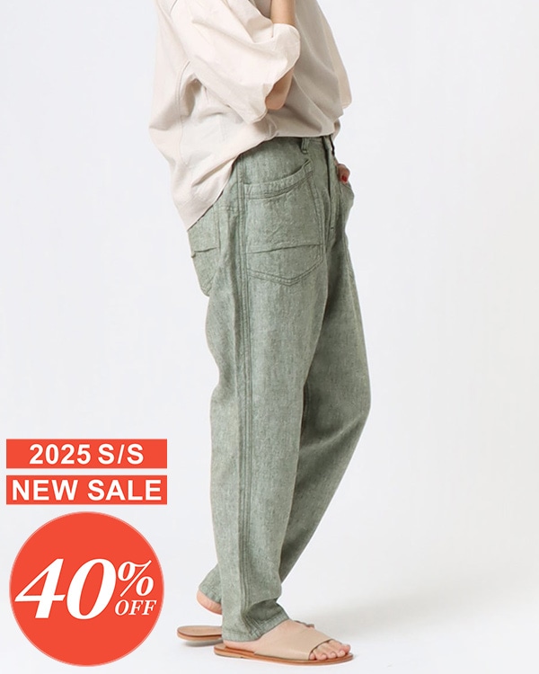 BIG SALE』 最大80%OFF / DENIM LIFE デニムライフ
