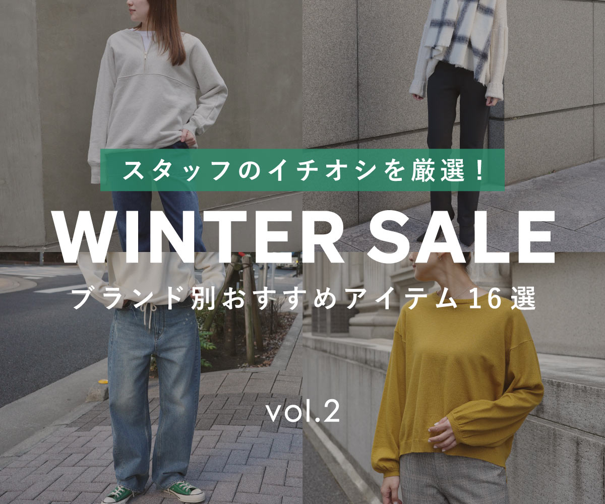 �����뤪������2