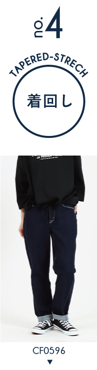 �ơ��ѡ���